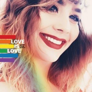 Meet your Posher, Casey